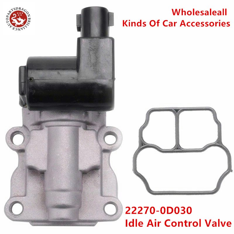 TOYOTA COROLLA FitChevrolet PRIZM ȸ   , AC233, 229667, 31046, 94856826, 94859011, AC160, 2141084, 1.8L, 222